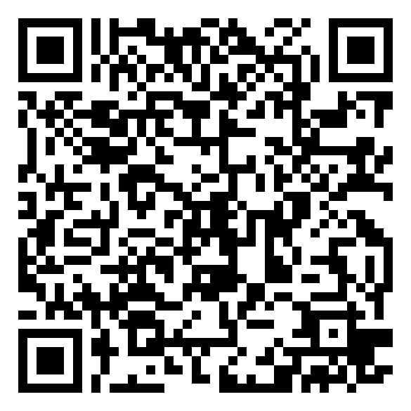 kod QR z danymi kontaktowymi 52405017900000