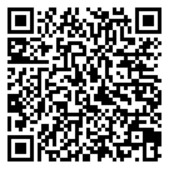 kod QR z danymi kontaktowymi 24055659100000