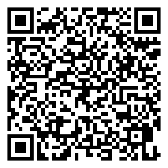 kod QR z danymi kontaktowymi 52916361700000