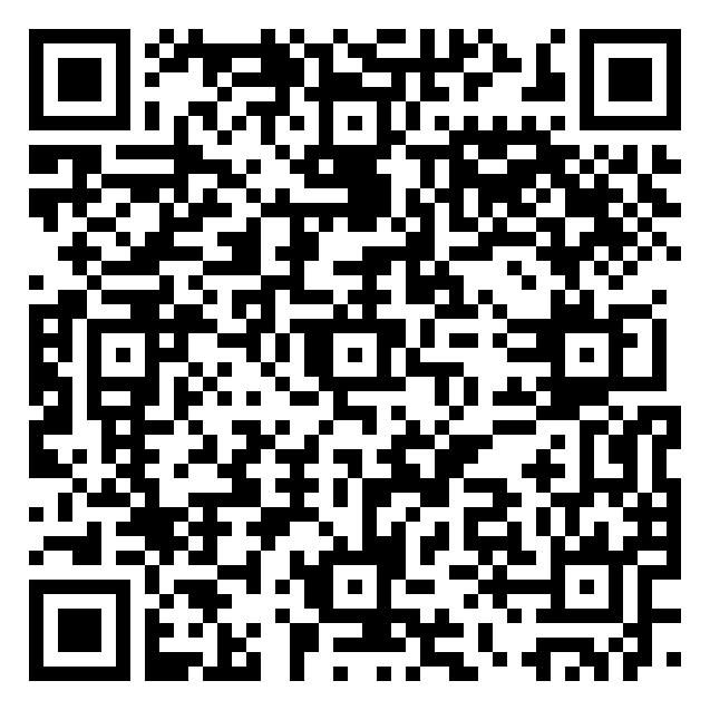 kod QR z danymi kontaktowymi 36979642100000
