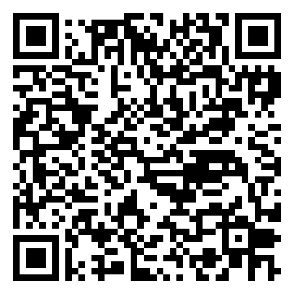 kod QR z danymi kontaktowymi 52787296000000