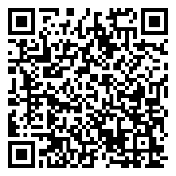 kod QR z danymi kontaktowymi 30132806400000