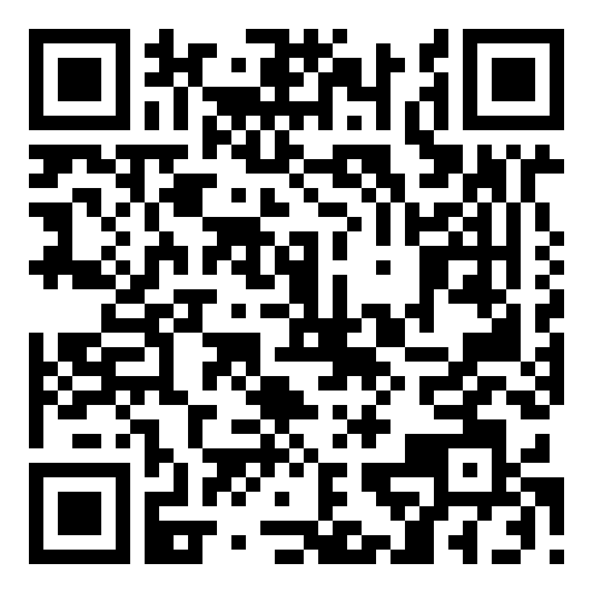 kod QR z danymi kontaktowymi 38359217900000