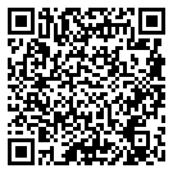 kod QR z danymi kontaktowymi 14691077200000
