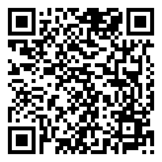 kod QR z danymi kontaktowymi 38221632700000