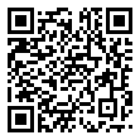 kod QR z danymi kontaktowymi 52439039500000