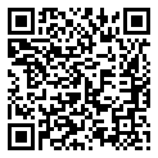 kod QR z danymi kontaktowymi 36810322600000