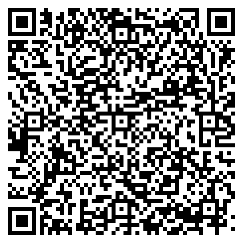 kod QR z danymi kontaktowymi 52243132200000