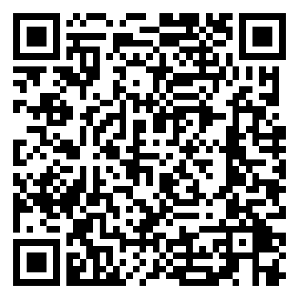 kod QR z danymi kontaktowymi 52888931200000