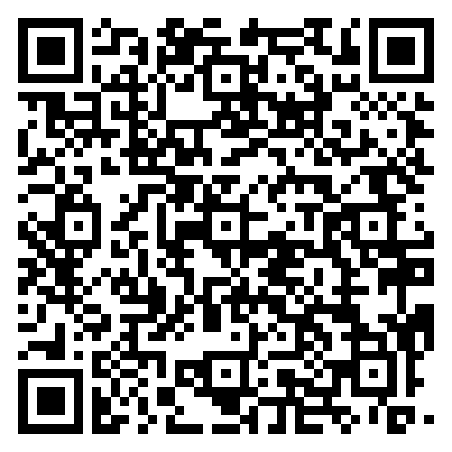 kod QR z danymi kontaktowymi 36096838100000