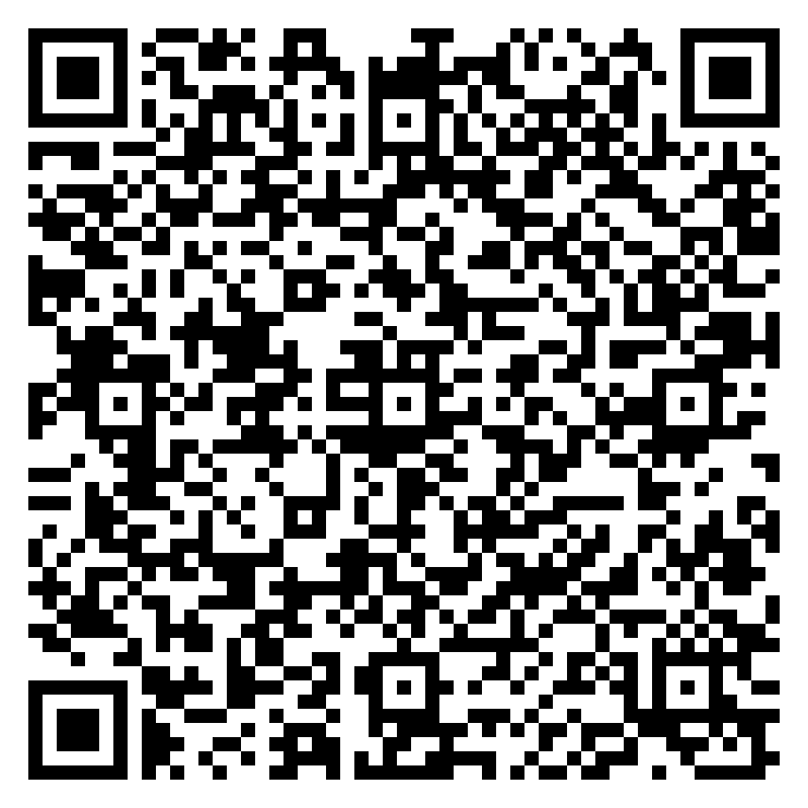 kod QR z danymi kontaktowymi 36527518000000