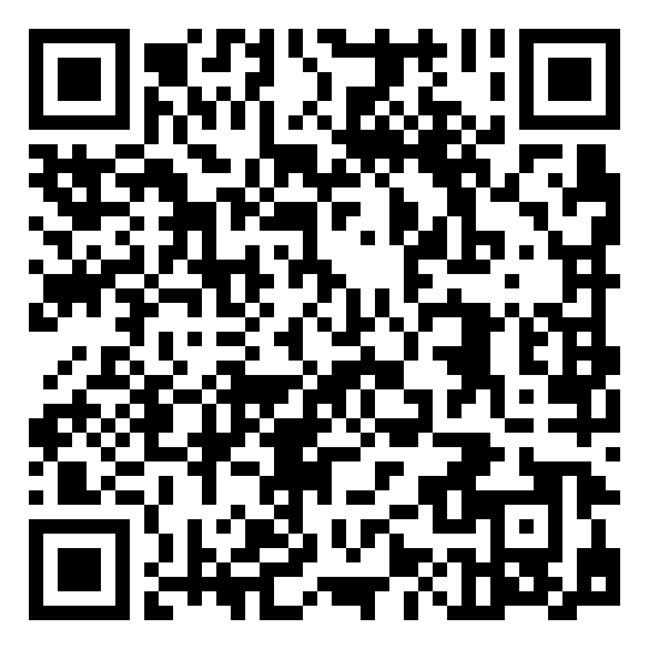 kod QR z danymi kontaktowymi 12319419600000