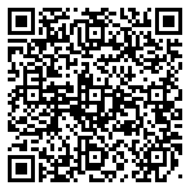 kod QR z danymi kontaktowymi 38945536000000