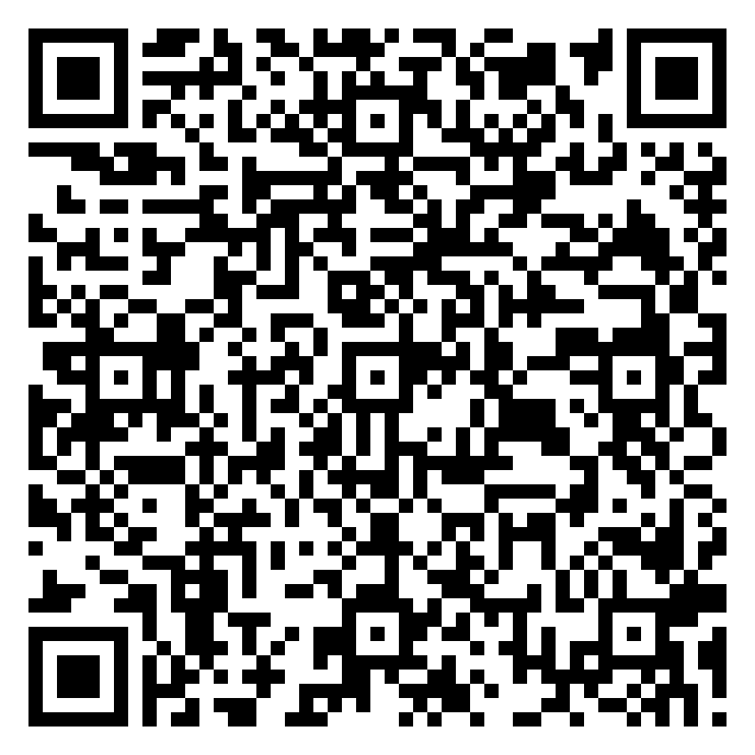 kod QR z danymi kontaktowymi 52885429400000