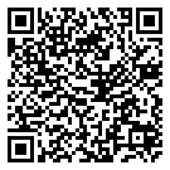 kod QR z danymi kontaktowymi 14692873700000