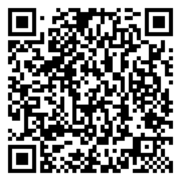 kod QR z danymi kontaktowymi 30190269800000