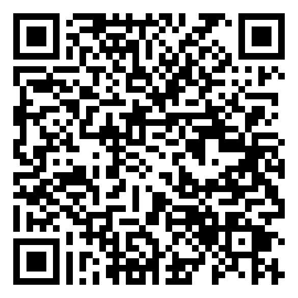 kod QR z danymi kontaktowymi 01741124700000