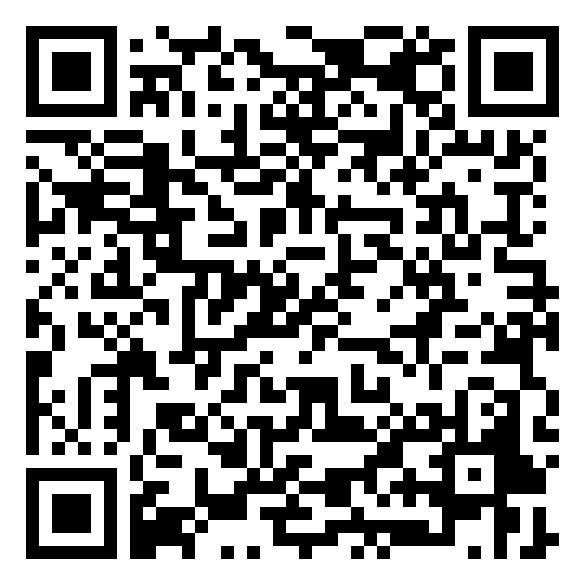 kod QR z danymi kontaktowymi 89149453200000