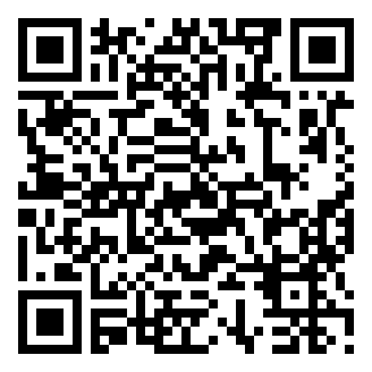 kod QR z danymi kontaktowymi 36187251300000