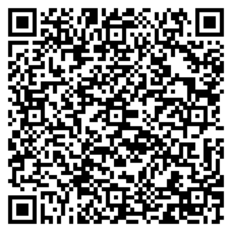 kod QR z danymi kontaktowymi 52247069300000