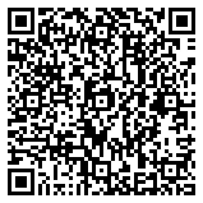 kod QR z danymi kontaktowymi 36802091900000