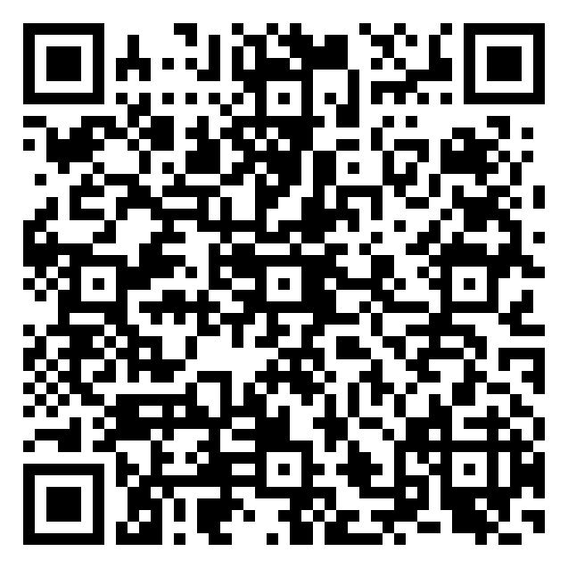 kod QR z danymi kontaktowymi 52656386500000