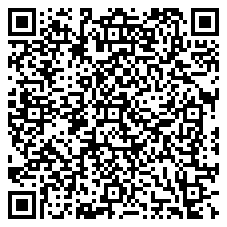 kod QR z danymi kontaktowymi 38571455700000