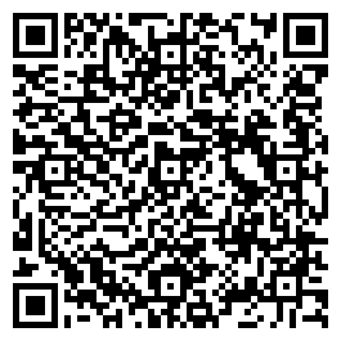 kod QR z danymi kontaktowymi 79026614000000