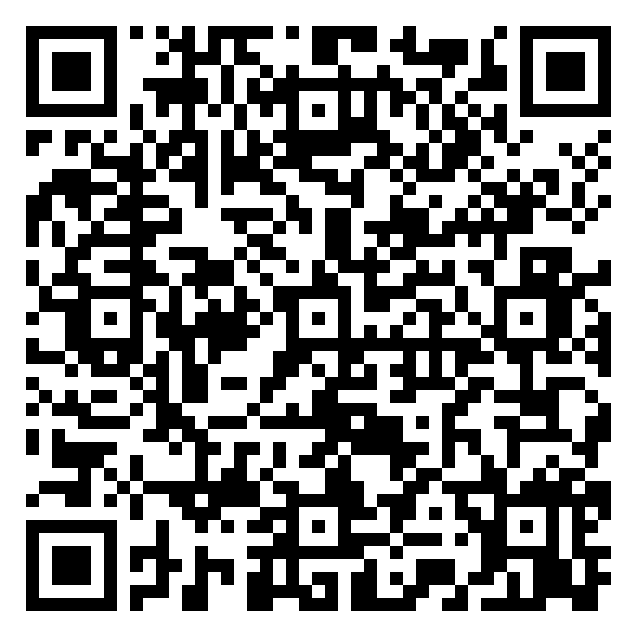 kod QR z danymi kontaktowymi 36116639900000