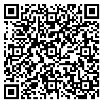 kod QR z danymi kontaktowymi 52079166000000