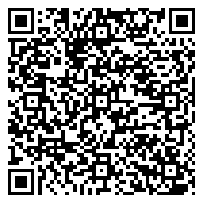 kod QR z danymi kontaktowymi 36421055700000