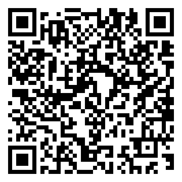 kod QR z danymi kontaktowymi 38356088300000