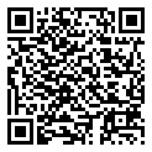 kod QR z danymi kontaktowymi 36548613200000