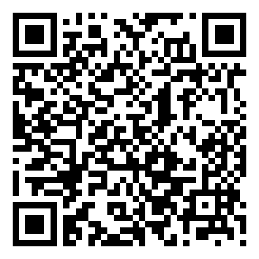 kod QR z danymi kontaktowymi 38473877400000