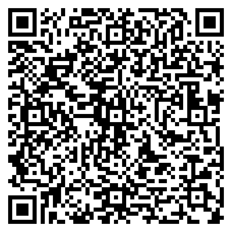 kod QR z danymi kontaktowymi 32139985800000
