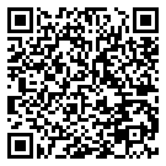kod QR z danymi kontaktowymi 52057699600000