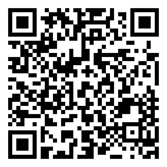 kod QR z danymi kontaktowymi 52744674200000