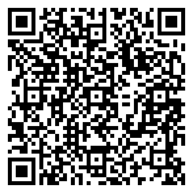 kod QR z danymi kontaktowymi 18064804600000