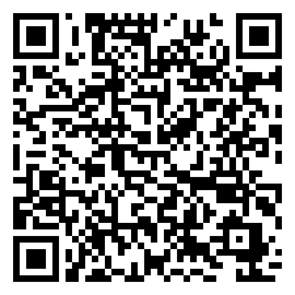 kod QR z danymi kontaktowymi 54038882000000