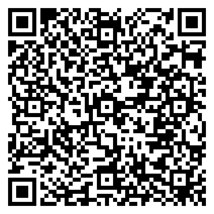 kod QR z danymi kontaktowymi 30264800300000