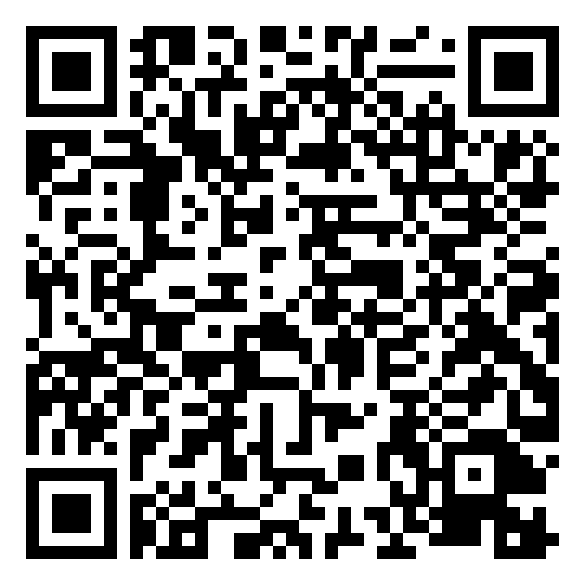 kod QR z danymi kontaktowymi 52090081800000