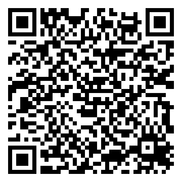 kod QR z danymi kontaktowymi 35685808100000