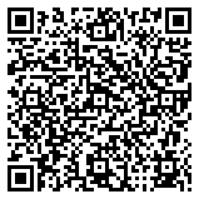 kod QR z danymi kontaktowymi 38754261700000