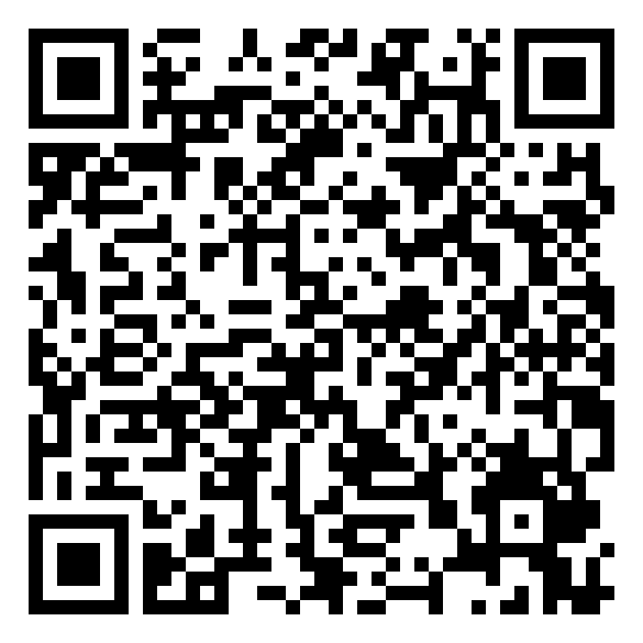kod QR z danymi kontaktowymi 38808832700000