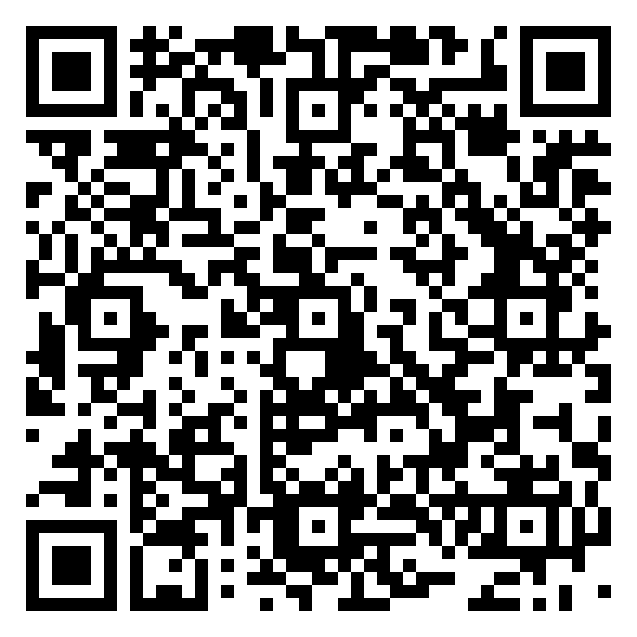 kod QR z danymi kontaktowymi 14612655800000