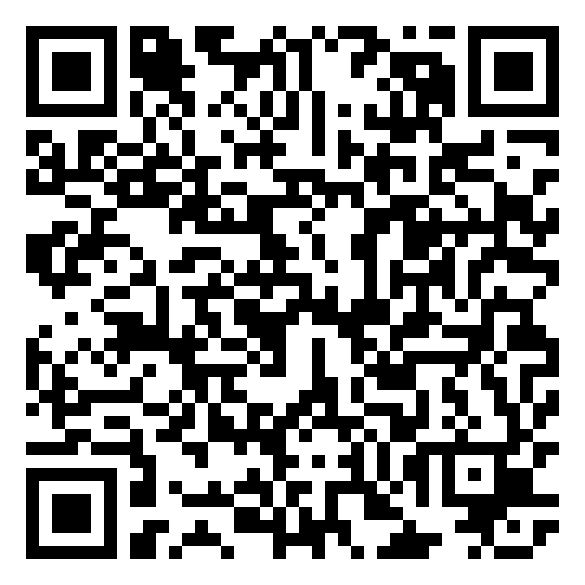 kod QR z danymi kontaktowymi 22163367100000