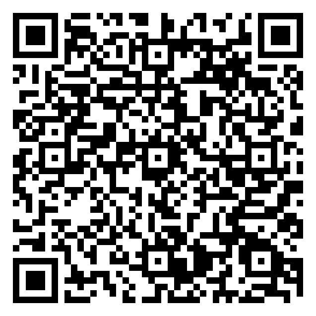 kod QR z danymi kontaktowymi 38534145800000