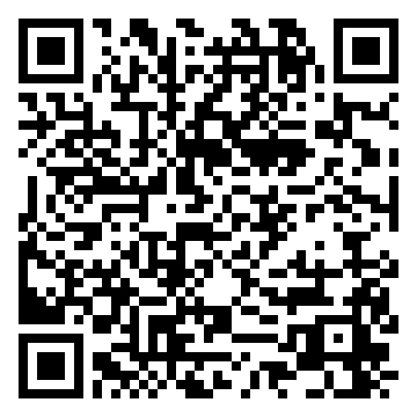 kod QR z danymi kontaktowymi 14232648000000