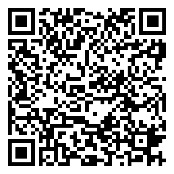 kod QR z danymi kontaktowymi 52067863300000
