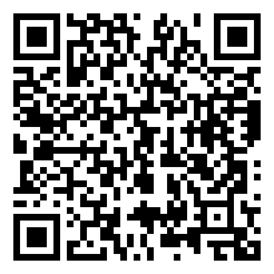 kod QR z danymi kontaktowymi 27823877200000
